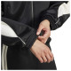 Adidas Γυναικεία ζακέτα Stadium Full Zip Tracktop Adidas Γυναικεία ζακέτα Stadium Full Zip Tracktop